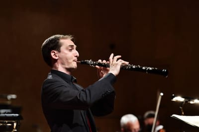 Edoardo Pezzini