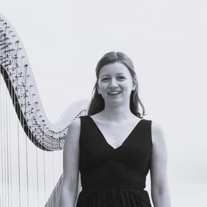 Diane Segard