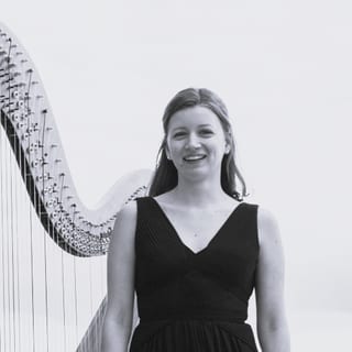 Diane Segard