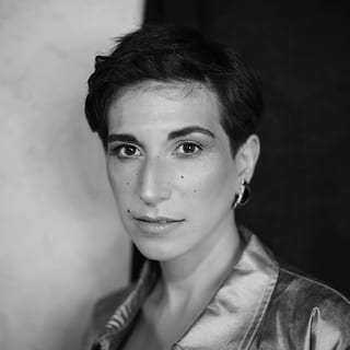 Julia Deit-Ferrand