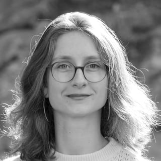 Maïwenn Bachmann