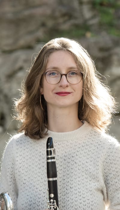 Maïwenn Bachmann