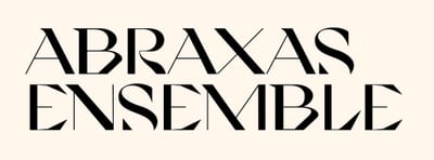 Abraxas Ensemble