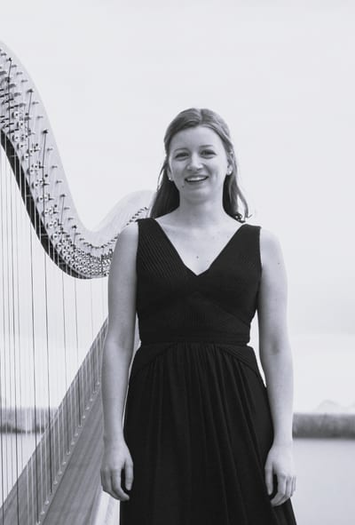 Diane Segard
